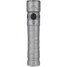 Фонарь OLIGHT WARRIOR MINI 2 TI AIR
