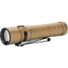Фонарь OLIGHT WARRIOR MINI 2 TI EARTH