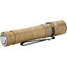Фонарь OLIGHT WARRIOR MINI 2 TI EARTH