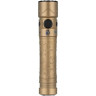 Фонарь OLIGHT WARRIOR MINI 2 TI EARTH