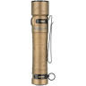 Фонарь OLIGHT WARRIOR MINI 2 TI EARTH