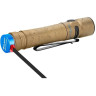 Фонарь OLIGHT WARRIOR MINI 2 TI EARTH
