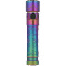 Фонарь OLIGHT WARRIOR MINI 2 TI FIRE