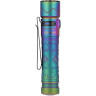 Фонарь OLIGHT WARRIOR MINI 2 TI FIRE