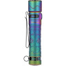 Фонарь OLIGHT WARRIOR MINI 2 TI FIRE