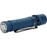 Фонарь OLIGHT WARRIOR MINI 2 TI WATER