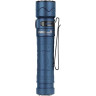 Фонарь OLIGHT WARRIOR MINI 2 TI WATER