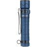 Фонарь OLIGHT WARRIOR MINI 2 TI WATER