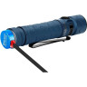 Фонарь OLIGHT WARRIOR MINI 2 TI WATER