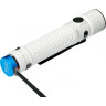 Фонарь Olight Warrior Mini 2, белый