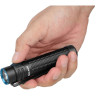 Фонарь OLIGHT WARRIOR MINI 3