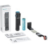 Фонарь OLIGHT WARRIOR MINI 3