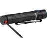 Фонарь OLIGHT WARRIOR MINI 3