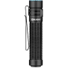 Фонарь OLIGHT WARRIOR MINI 3