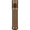 Фонарь OLIGHT WARRIOR MINI 3 DESERT TAN