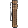 Фонарь OLIGHT WARRIOR MINI 3 DESERT TAN