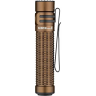 Фонарь OLIGHT WARRIOR MINI 3 DESERT TAN