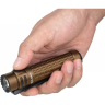 Фонарь OLIGHT WARRIOR MINI 3 DESERT TAN