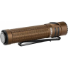 Фонарь OLIGHT WARRIOR MINI 3 DESERT TAN
