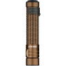 Фонарь OLIGHT WARRIOR MINI 3 DESERT TAN