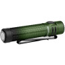 Фонарь OLIGHT WARRIOR MINI 3 Forest Gradient