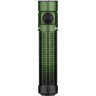 Фонарь OLIGHT WARRIOR MINI 3 Forest Gradient