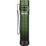 Фонарь OLIGHT WARRIOR MINI 3 Forest Gradient