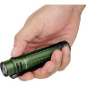 Фонарь OLIGHT WARRIOR MINI 3 Forest Gradient