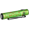 Фонарь OLIGHT WARRIOR MINI 3 ZOMBIE GREEN