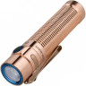 Фонарь OLIGHT WARRIOR MINI CU COOPER ETERNAL