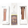 Фонарь OLIGHT WARRIOR MINI CU COOPER ETERNAL