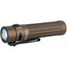 Фонарь OLIGHT WARRIOR MINI DESERT TAN