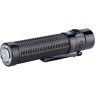 Фонарь OLIGHT WARRIOR MINI TITANIUM AUTUMN