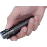 Фонарь OLIGHT WARRIOR MINI TITANIUM AUTUMN
