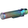 Фонарь OLIGHT WARRIOR MINI TITANIUM SPRING