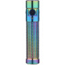 Фонарь OLIGHT WARRIOR MINI TITANIUM SPRING