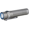 Фонарь OLIGHT WARRIOR MINI TITANIUM WINTER