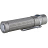 Фонарь OLIGHT WARRIOR MINI TITANIUM WINTER