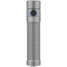 Фонарь OLIGHT WARRIOR MINI TITANIUM WINTER