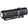 Фонарь OLIGHT WARRIOR NANO