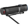 Фонарь OLIGHT WARRIOR NANO