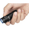 Фонарь OLIGHT WARRIOR NANO