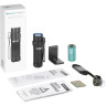 Фонарь OLIGHT WARRIOR NANO