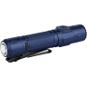 Фонарь OLIGHT WARRIOR ULTRA NAVY BLUE
