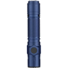 Фонарь OLIGHT WARRIOR ULTRA NAVY BLUE