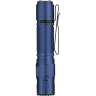 Фонарь OLIGHT WARRIOR ULTRA NAVY BLUE