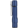 Фонарь OLIGHT WARRIOR ULTRA NAVY BLUE