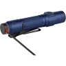 Фонарь OLIGHT WARRIOR ULTRA NAVY BLUE