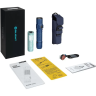 Фонарь OLIGHT WARRIOR ULTRA NAVY BLUE