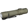 Фонарь OLIGHT WARRIOR ULTRA OLIVE GREEN